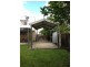 2 Collins Street, Evandale TAS 7212