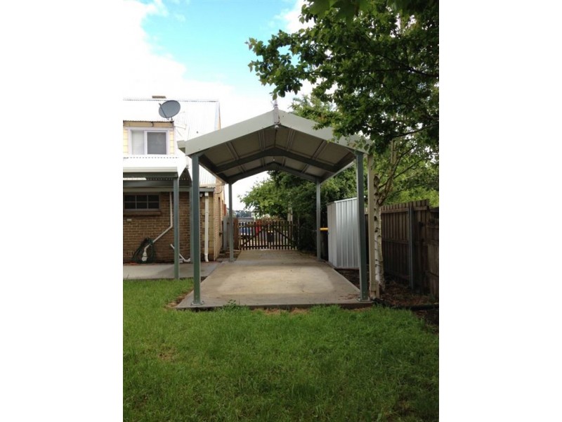 2 Collins Street, Evandale TAS 7212