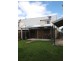 2 Collins Street, Evandale TAS 7212