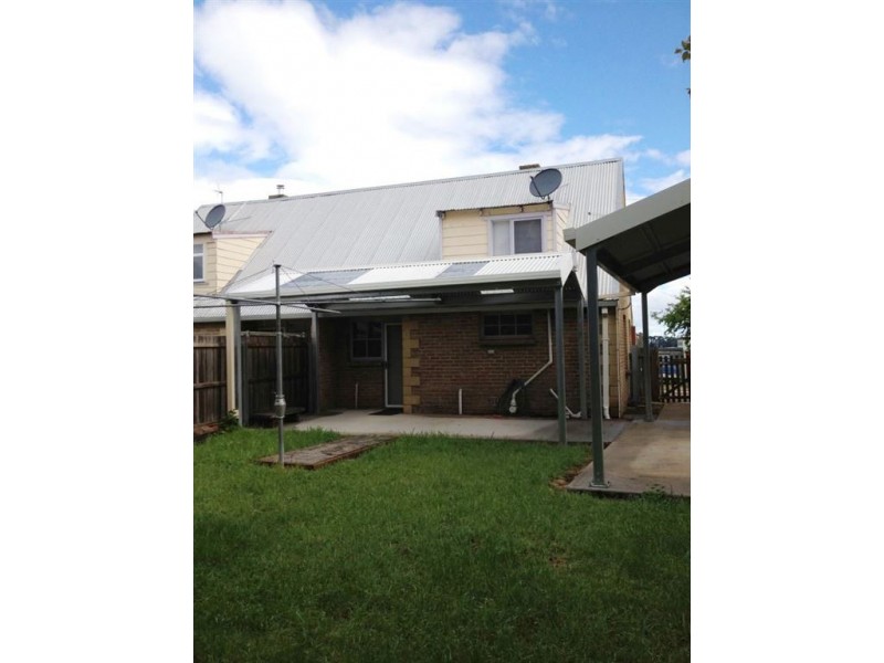 2 Collins Street, Evandale TAS 7212