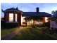 1 Balfour Street, Launceston TAS 7250