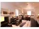 1 Balfour Street, Launceston TAS 7250
