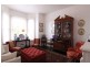 1 Balfour Street, Launceston TAS 7250