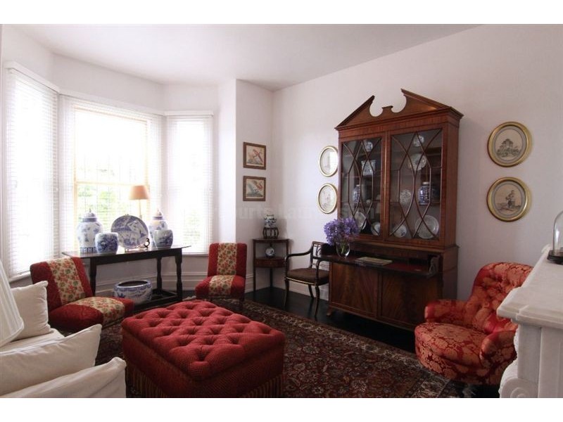 1 Balfour Street, Launceston TAS 7250