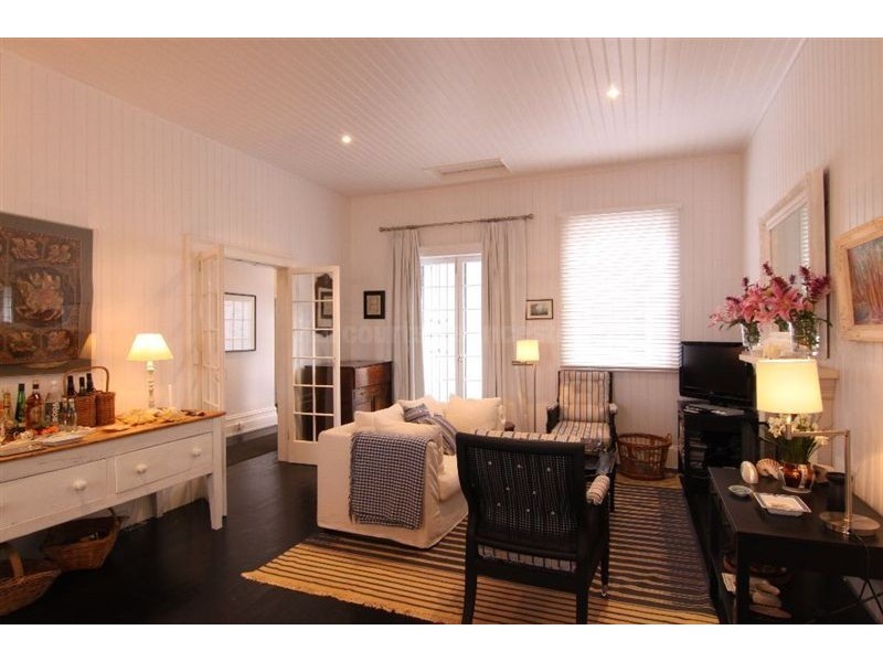 1 Balfour Street, Launceston TAS 7250