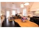 1 Balfour Street, Launceston TAS 7250