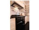 1 Balfour Street, Launceston TAS 7250