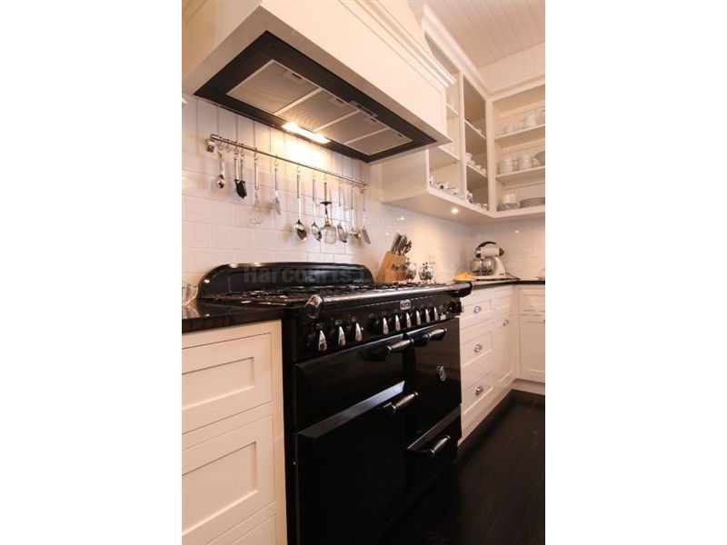 1 Balfour Street, Launceston TAS 7250