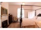1 Balfour Street, Launceston TAS 7250