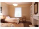 1 Balfour Street, Launceston TAS 7250