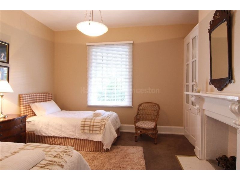 1 Balfour Street, Launceston TAS 7250