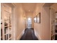 1 Balfour Street, Launceston TAS 7250