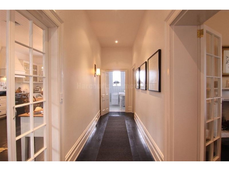 1 Balfour Street, Launceston TAS 7250