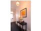 1 Balfour Street, Launceston TAS 7250