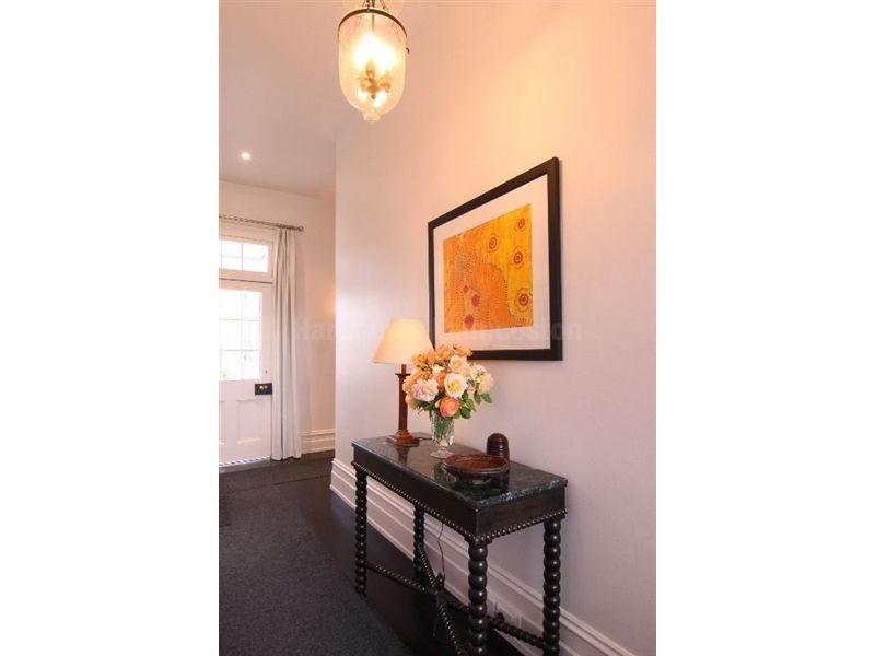 1 Balfour Street, Launceston TAS 7250