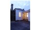 1 Balfour Street, Launceston TAS 7250