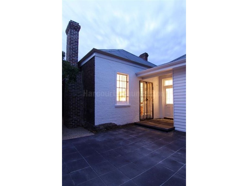 1 Balfour Street, Launceston TAS 7250