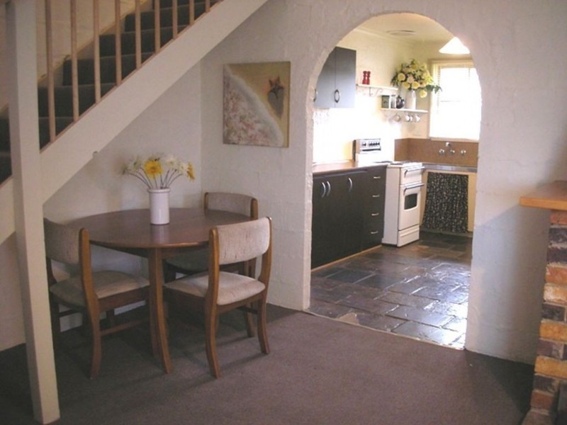 2a Collins Street, Evandale TAS 7212