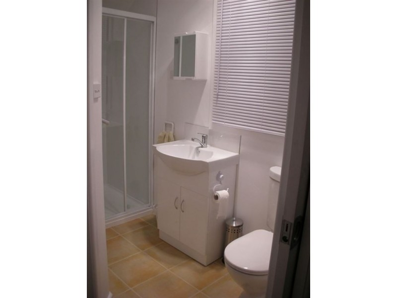 2a Collins Street, Evandale TAS 7212