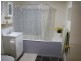 2a Collins Street, Evandale TAS 7212