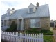 2a Collins Street, Evandale TAS 7212
