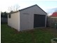 2a Collins Street, Evandale TAS 7212