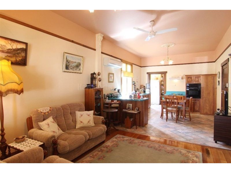 36 Burns Street, Invermay TAS 7248