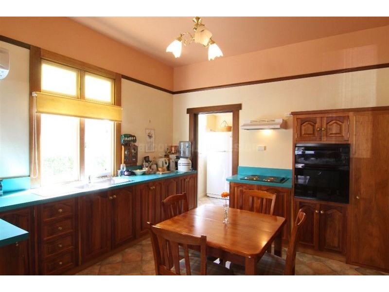 36 Burns Street, Invermay TAS 7248