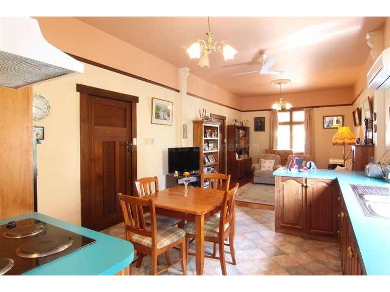 36 Burns Street, Invermay TAS 7248