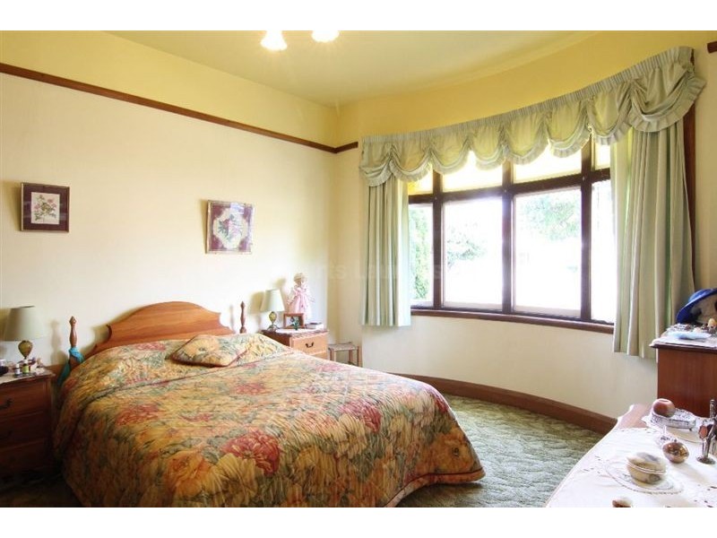 36 Burns Street, Invermay TAS 7248