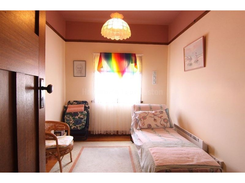 36 Burns Street, Invermay TAS 7248