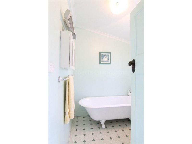 36 Burns Street, Invermay TAS 7248