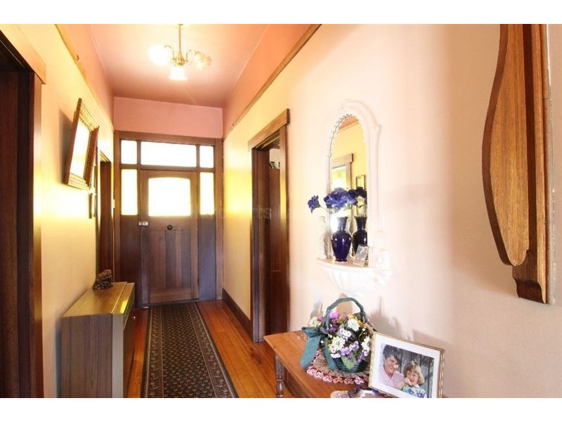 36 Burns Street, Invermay TAS 7248