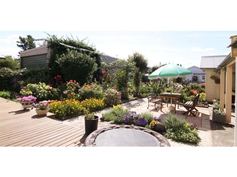 36 Burns Street, Invermay TAS 7248