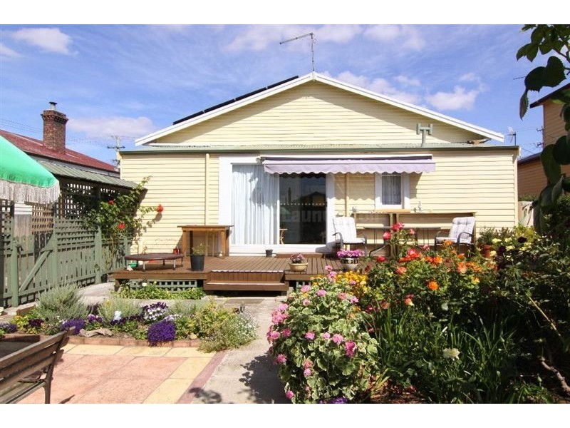 36 Burns Street, Invermay TAS 7248