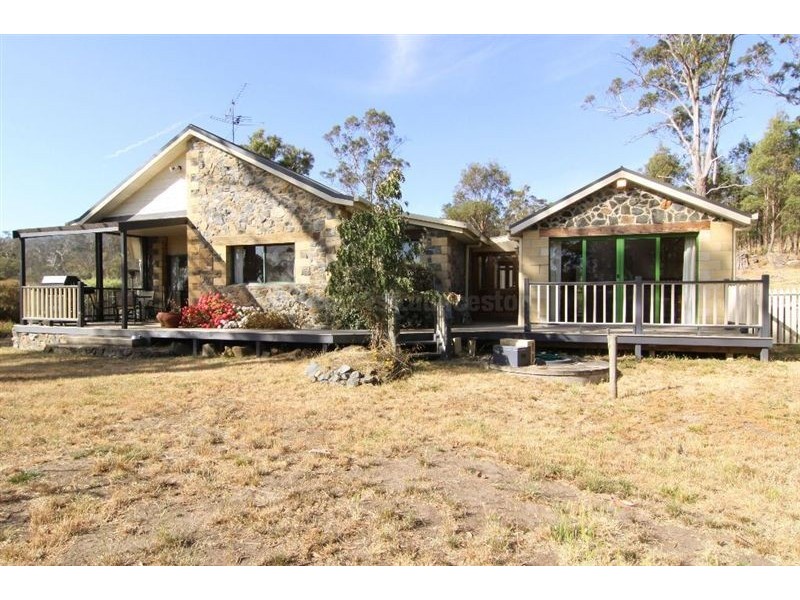 4 Keith Avenue, Travellers Rest TAS 7250