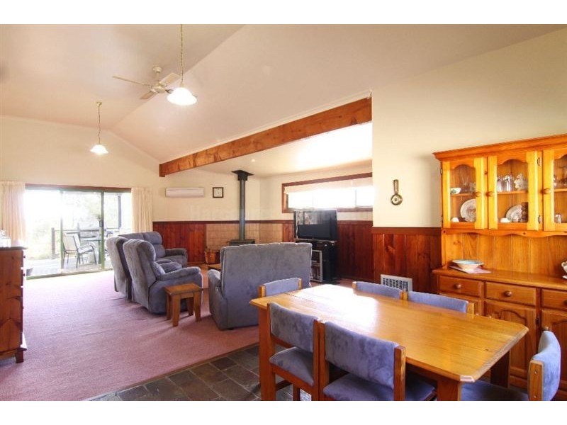 4 Keith Avenue, Travellers Rest TAS 7250