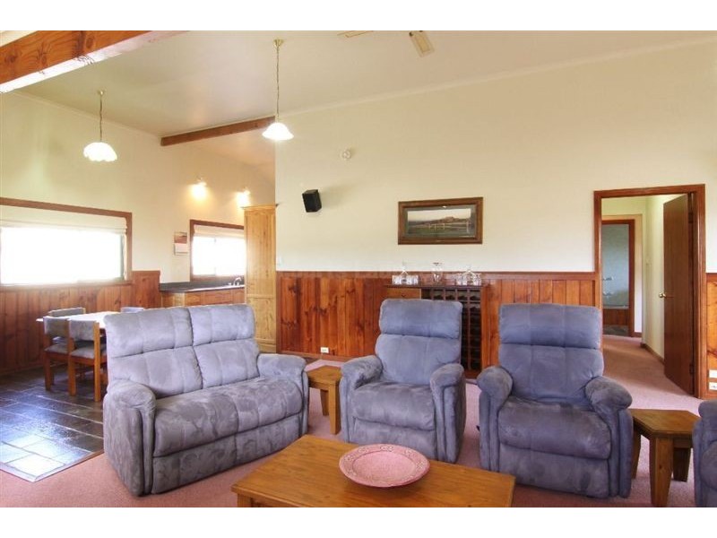 4 Keith Avenue, Travellers Rest TAS 7250