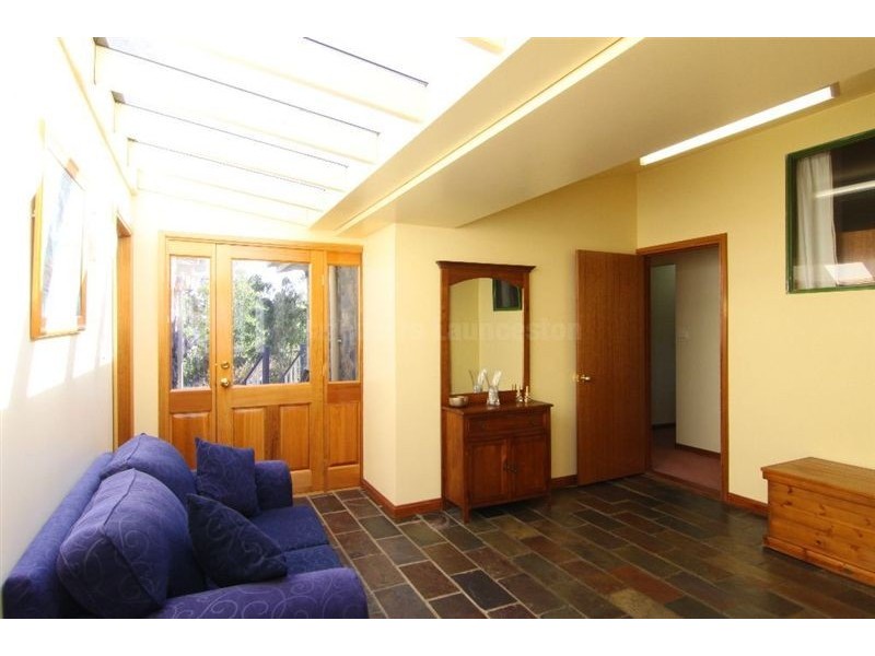 4 Keith Avenue, Travellers Rest TAS 7250