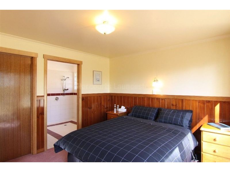 4 Keith Avenue, Travellers Rest TAS 7250