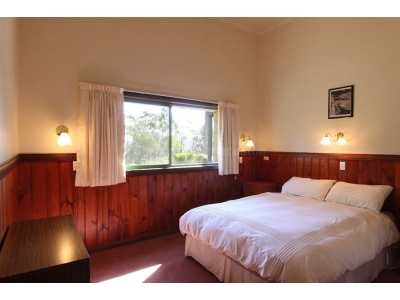 4 Keith Avenue, Travellers Rest TAS 7250