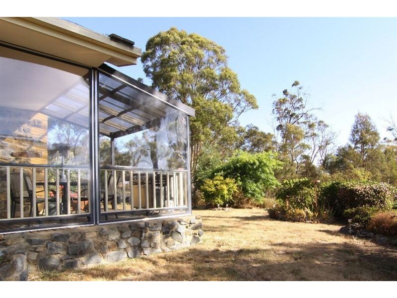 4 Keith Avenue, Travellers Rest TAS 7250