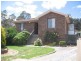 7 Hakea Grove, Rocherlea TAS 7248