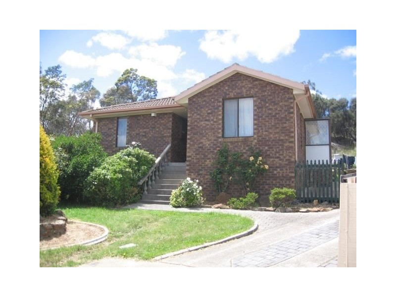 7 Hakea Grove, Rocherlea TAS 7248