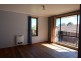 7 Hakea Grove, Rocherlea TAS 7248