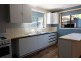 7 Hakea Grove, Rocherlea TAS 7248