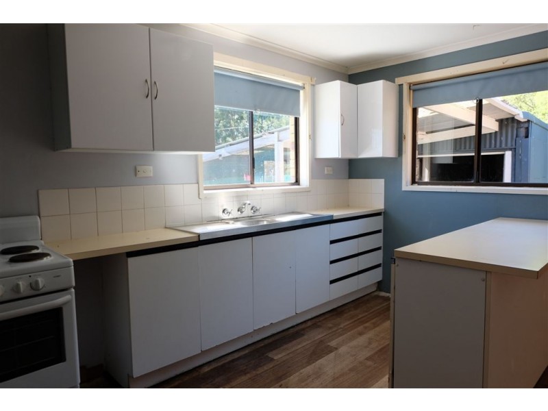 7 Hakea Grove, Rocherlea TAS 7248
