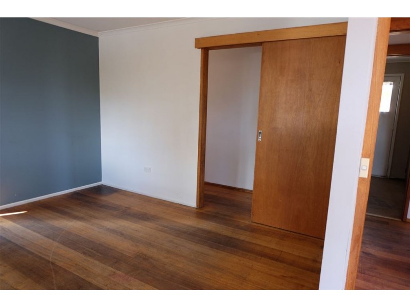 7 Hakea Grove, Rocherlea TAS 7248