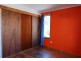 7 Hakea Grove, Rocherlea TAS 7248