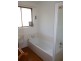7 Hakea Grove, Rocherlea TAS 7248